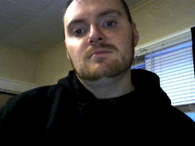 Profil de Seth69 - Photo n°2