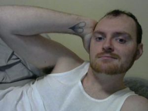 Profil de Seth69