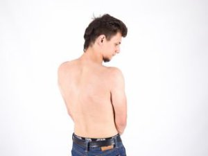 Live Sex SethBurns