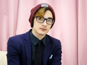Profil de SethMilarc