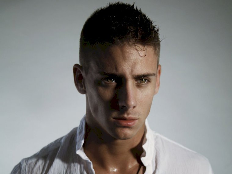 Profil de Sethro - Photo n°1