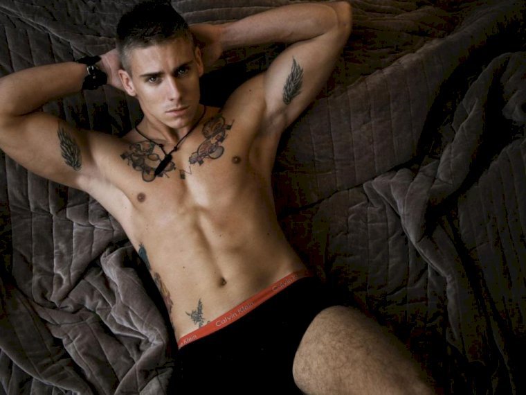 Profil de Sethro - Photo n°0