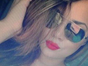 Live Sex Severina95