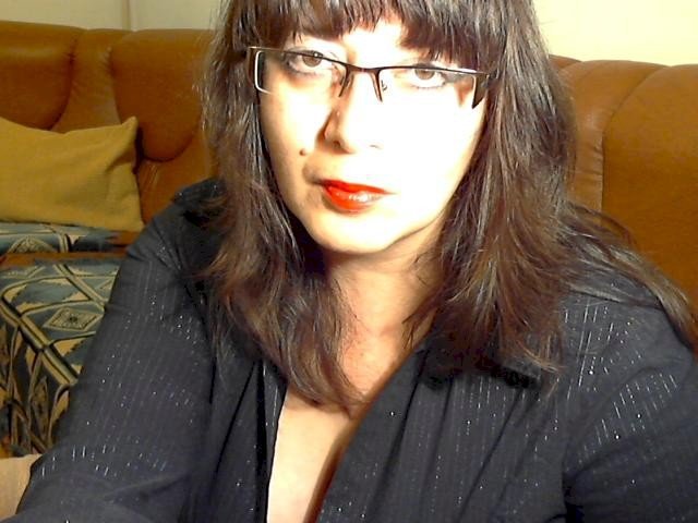 SexAdina' profilo - Immagine n°2