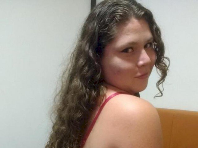 Profil de SexAmelie - Photo n°0