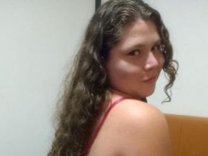Live Sex SexAmelie
