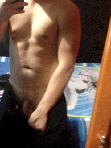 sexantony7' profilo - Immagine n°1