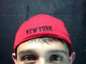 Live Sex Sexantony7
