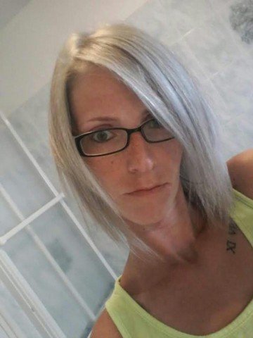 sexapeal's profiel - Afbeelding n°6