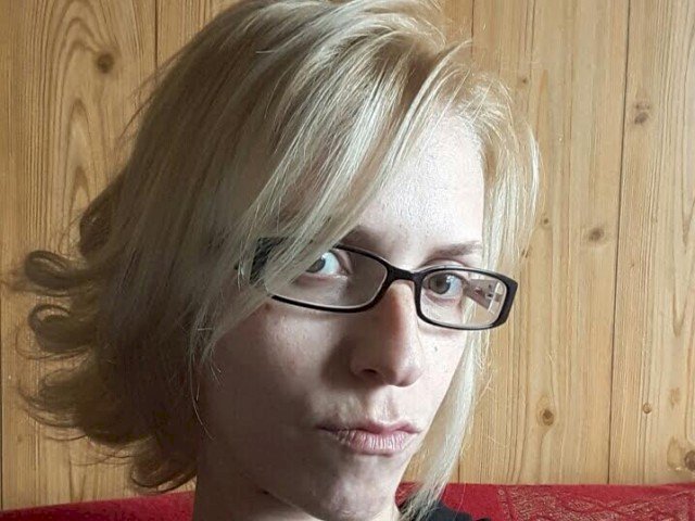 sexapeal's profiel - Afbeelding n°5