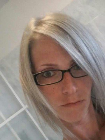 sexapeal's profiel - Afbeelding n°7