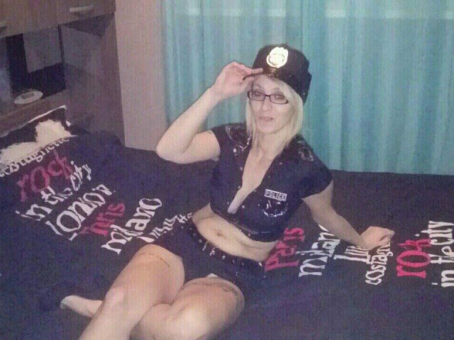 sexapeal's profiel - Afbeelding n°10