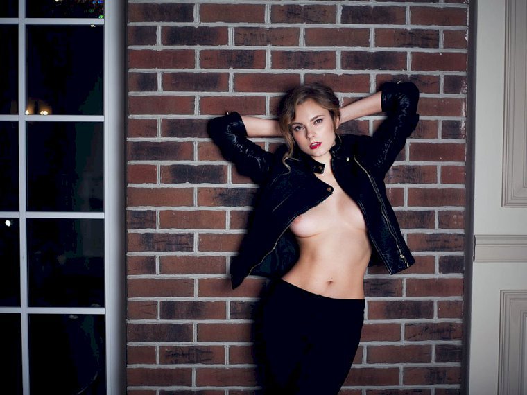 Profil de SexBlondyALEX - Photo n°1