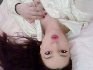 Profil de SEXBOM1