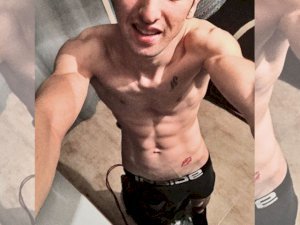 Live Sex Sexboy1997
