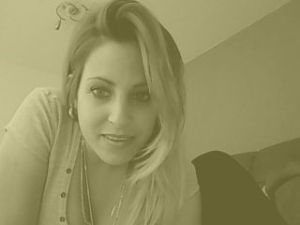 Profil de Sexbunny