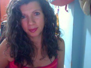 Live Sex SEXCAMILA