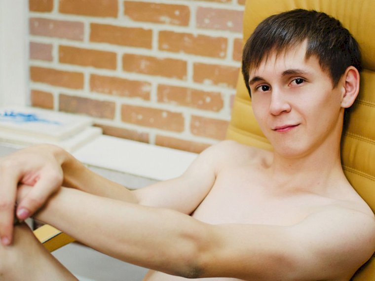 SexCollegeBoy' profilo - Immagine n°1