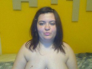 Live Sex SexEffect