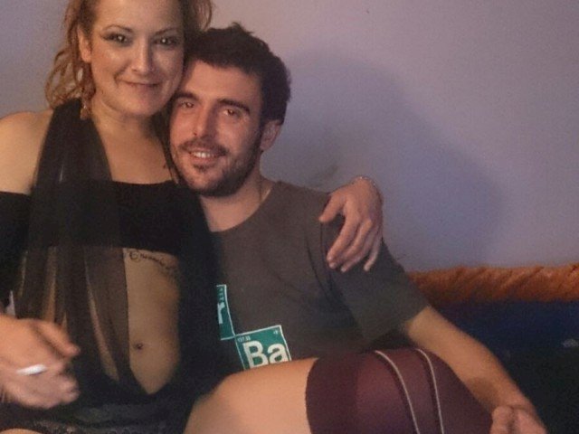 SEXENGEENERS's profiel - Afbeelding n°8