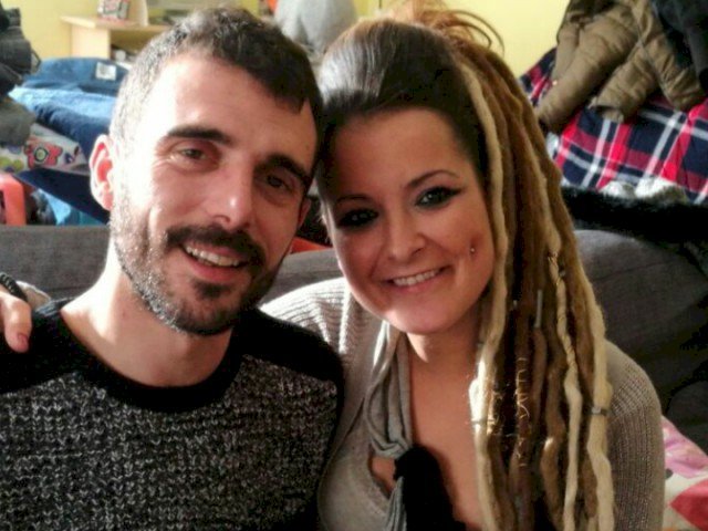 SEXENGEENERS' profilo - Immagine n°1