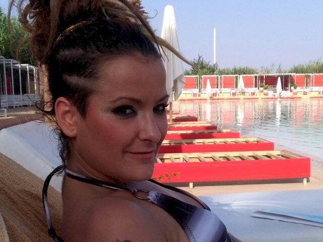 SEXENGEENERS's profiel - Afbeelding n°5