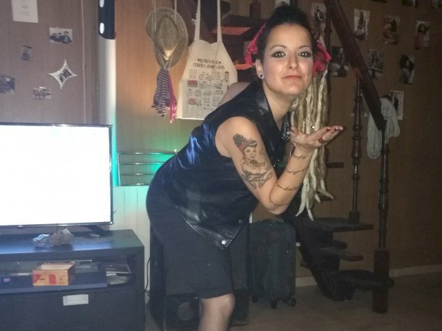 SEXENGEENERS's profiel - Afbeelding n°9