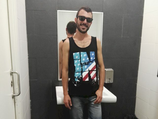 SEXENGEENERS's profiel - Afbeelding n°10