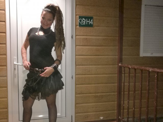 SEXENGEENERS's profiel - Afbeelding n°6