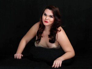 Sexcam Porn von SexFinderPrinces