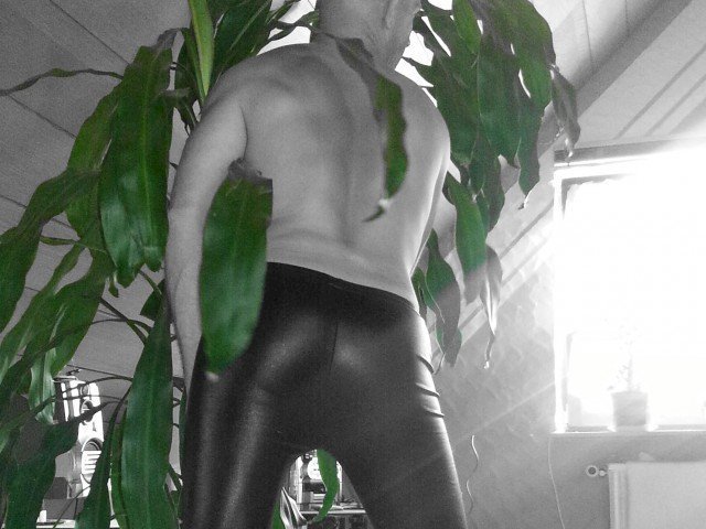 Profil de Sexfreund - Photo n°3