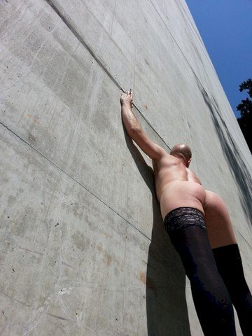 Profil de Sexfreund - Photo n°4