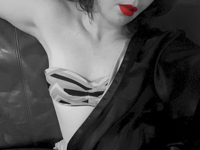 sexgodess's Profil - Bild n°0