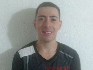 Profil de SexGpAwesom
