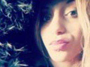 Profil de SEXHOTVIP