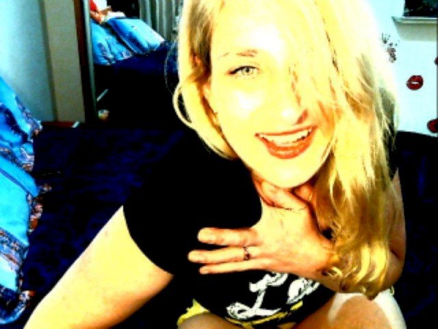 Perfil con sexianna69 - Imagen  n°22