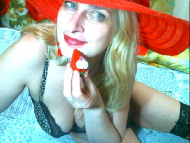 Perfil con sexianna69 - Imagen  n°23