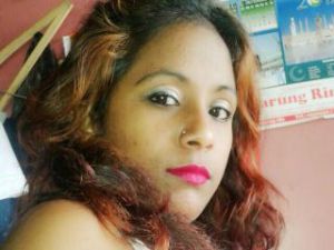 Sexcam Porn von Sexieladdy