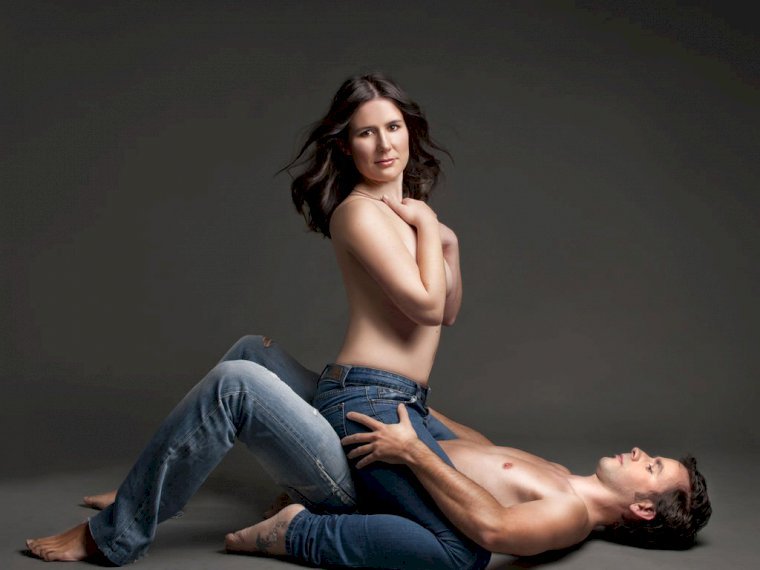 sexiestcouple36' profilo - Immagine n°0