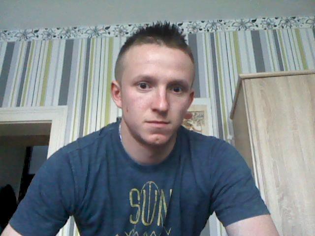 SexiParr's Profil - Bild n°0