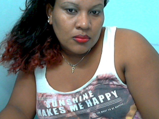 Profil de sexipoes - Photo n°2