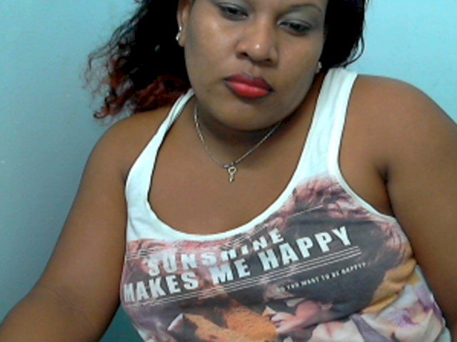 Profil de sexipoes - Photo n°3