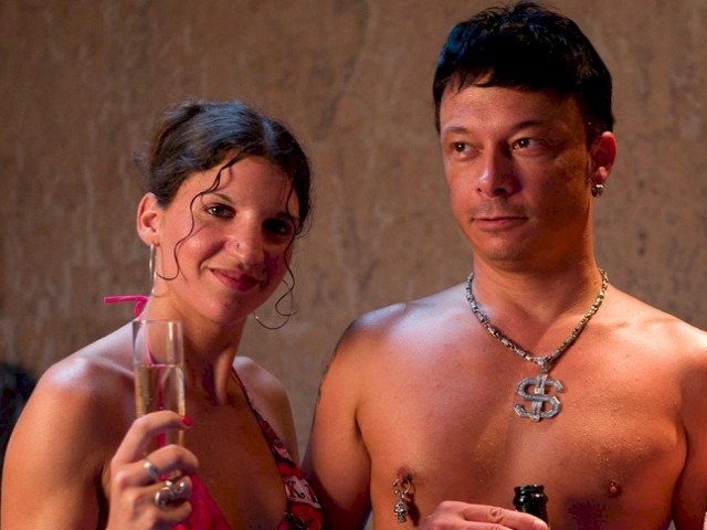 Profil de Sexkoppel - Photo n°4