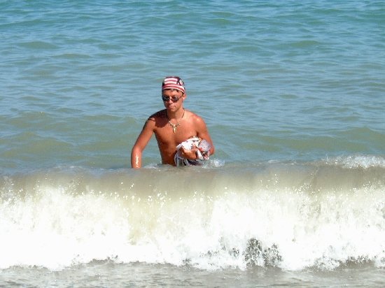 Profil de Sexkoppel - Photo n°2