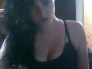 Sexcam Porn von Sexlatinna