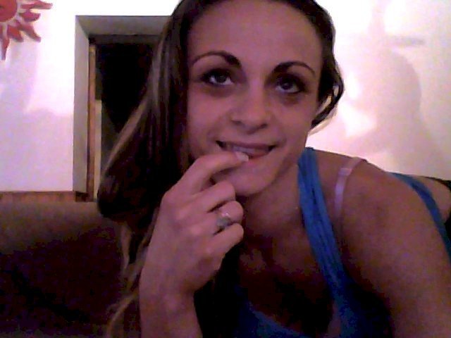 SEXLOV's profiel - Afbeelding n°11