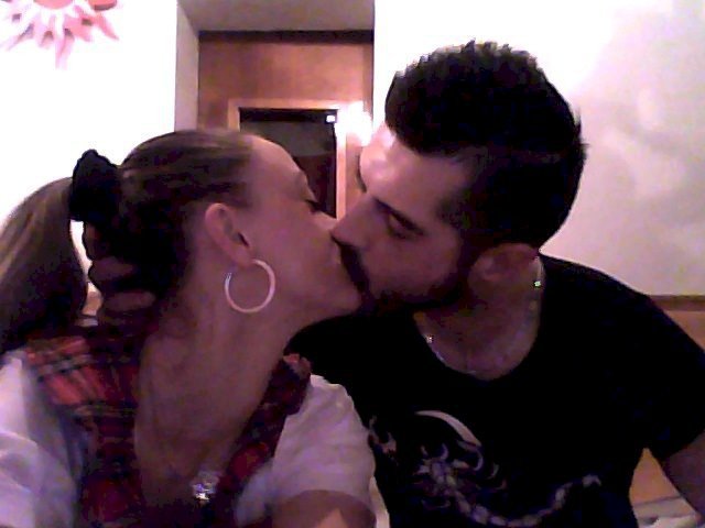 SEXLOV's profiel - Afbeelding n°7