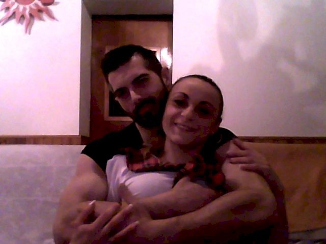 SEXLOV's profiel - Afbeelding n°5