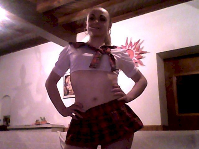 SEXLOV's profiel - Afbeelding n°6