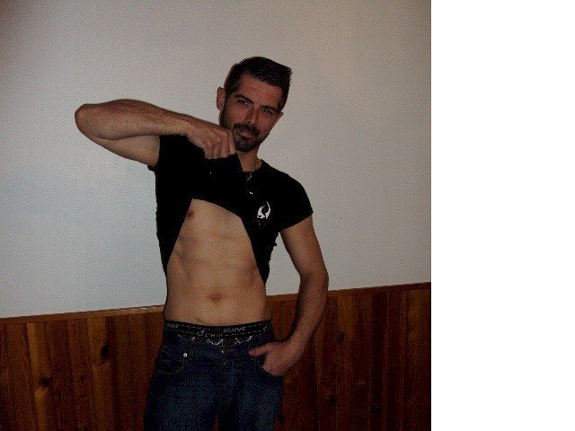 SEXLOV's profiel - Afbeelding n°12